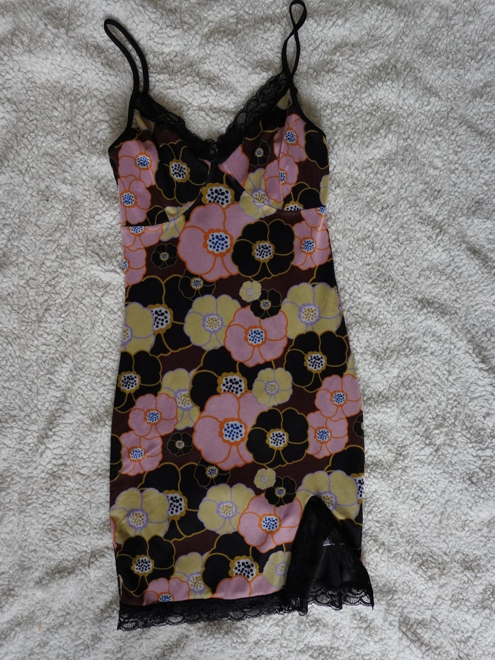 ✨ Small Dress & Skirt Bundle | 12 Pieces | NWT + Gently Used ✨ - Picture 5 of 11